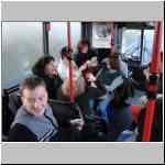 2006_12_23_17_04_50 (1024 x 768).jpg